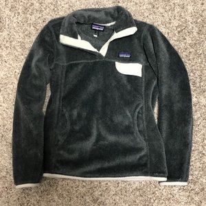 Patagonia Pullover